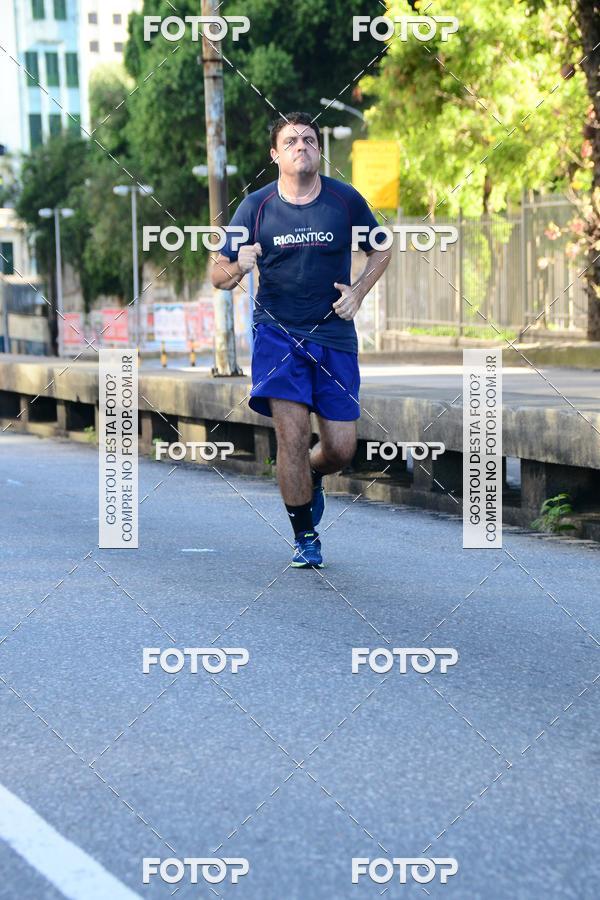 Compra tus fotos del eventoCircuito Rio Antigo - Etapa Lapa En Fotop