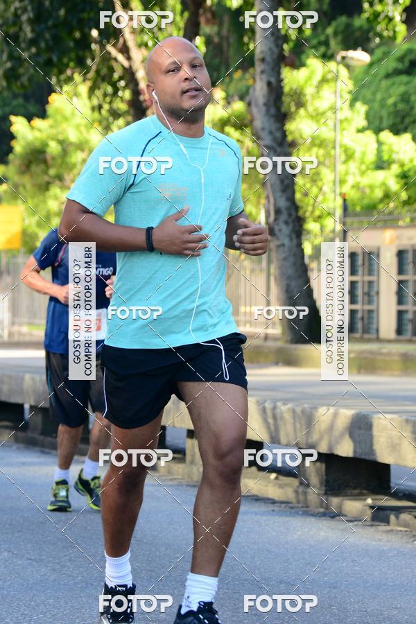 Compra tus fotos del eventoCircuito Rio Antigo - Etapa Lapa En Fotop