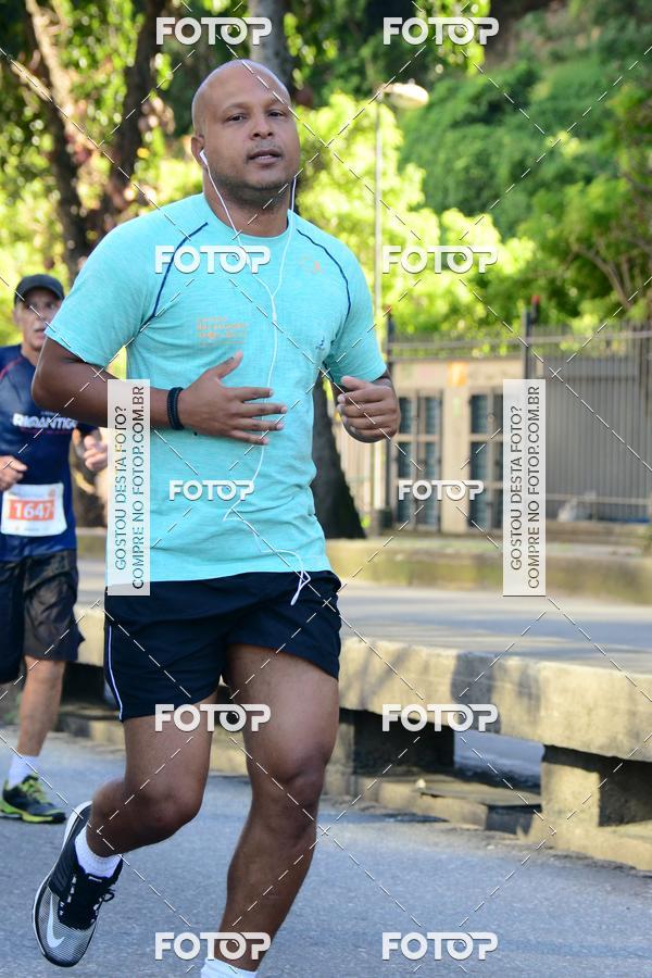 Compra tus fotos del eventoCircuito Rio Antigo - Etapa Lapa En Fotop