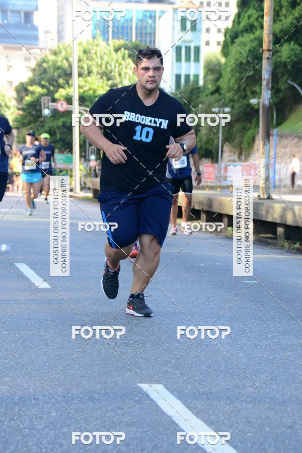 Compra tus fotos del eventoCircuito Rio Antigo - Etapa Lapa En Fotop