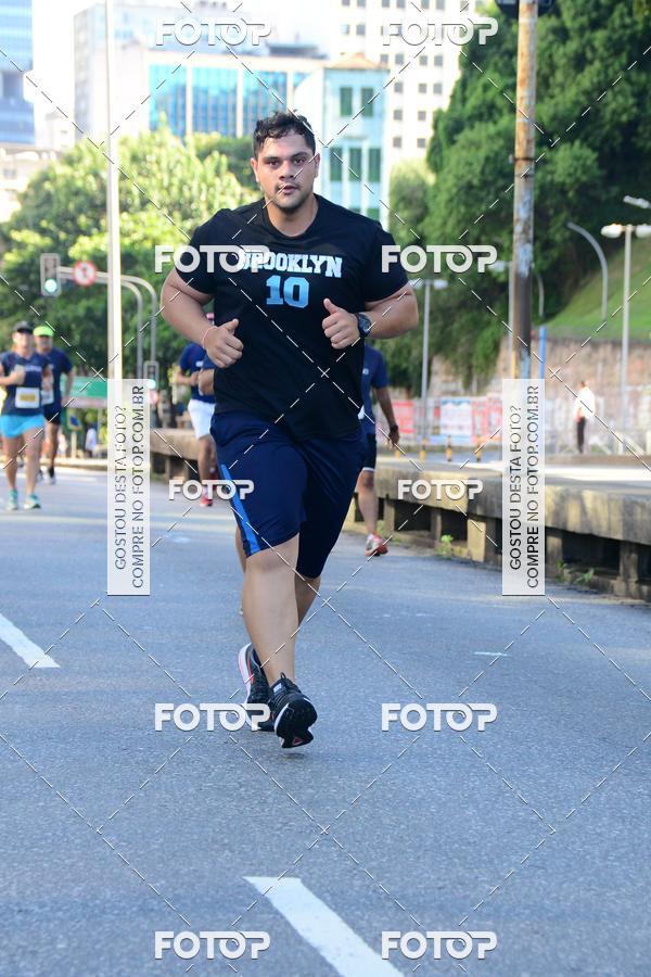 Compra tus fotos del eventoCircuito Rio Antigo - Etapa Lapa En Fotop