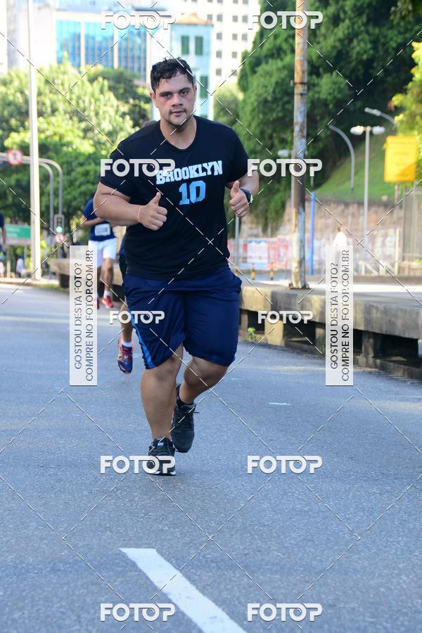 Compra tus fotos del eventoCircuito Rio Antigo - Etapa Lapa En Fotop