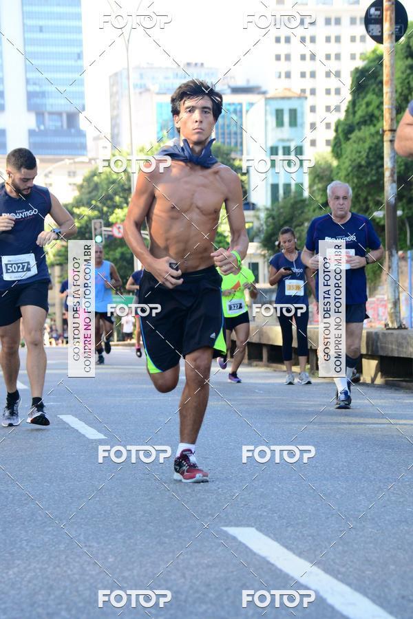 Compra tus fotos del eventoCircuito Rio Antigo - Etapa Lapa En Fotop