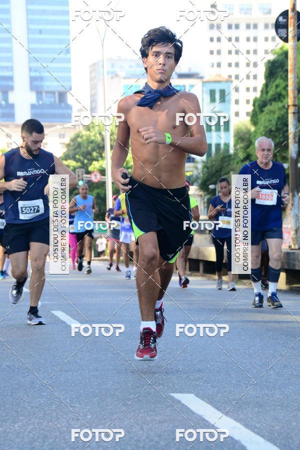 Compra tus fotos del eventoCircuito Rio Antigo - Etapa Lapa En Fotop