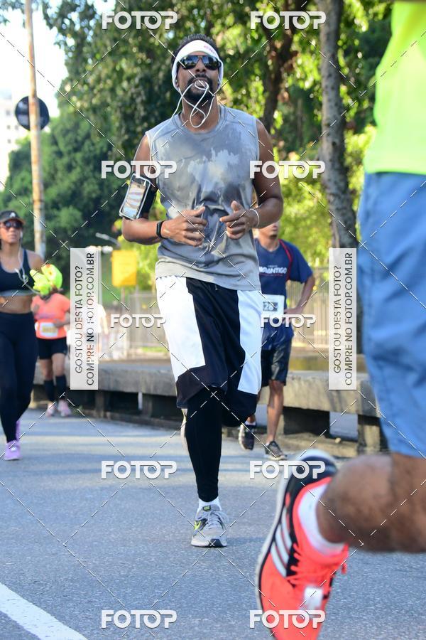 Compra tus fotos del eventoCircuito Rio Antigo - Etapa Lapa En Fotop