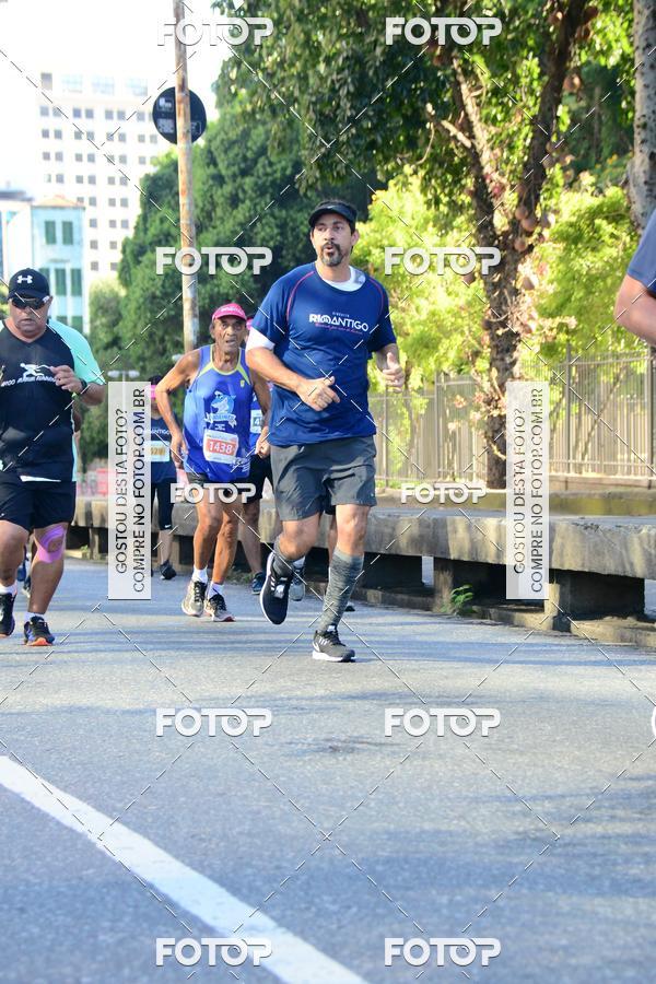 Compra tus fotos del eventoCircuito Rio Antigo - Etapa Lapa En Fotop