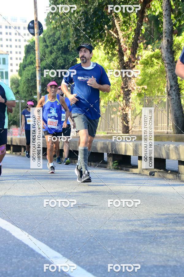 Compra tus fotos del eventoCircuito Rio Antigo - Etapa Lapa En Fotop