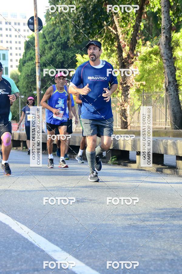 Compra tus fotos del eventoCircuito Rio Antigo - Etapa Lapa En Fotop