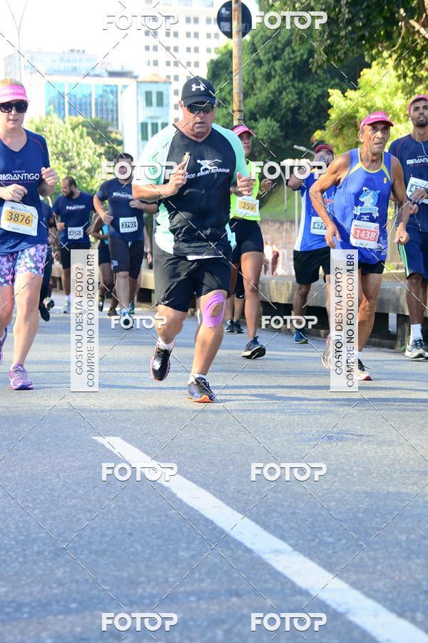 Compra tus fotos del eventoCircuito Rio Antigo - Etapa Lapa En Fotop