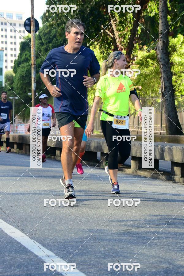 Compra tus fotos del eventoCircuito Rio Antigo - Etapa Lapa En Fotop