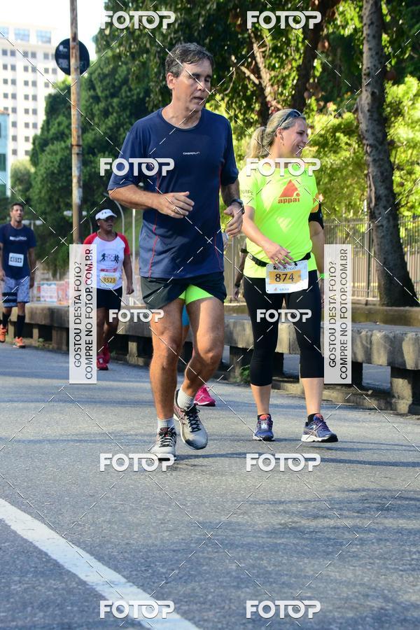 Compra tus fotos del eventoCircuito Rio Antigo - Etapa Lapa En Fotop