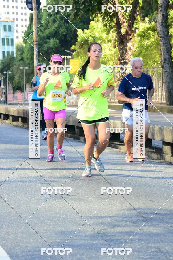 Compra tus fotos del eventoCircuito Rio Antigo - Etapa Lapa En Fotop