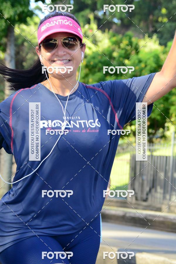 Compra tus fotos del eventoCircuito Rio Antigo - Etapa Lapa En Fotop