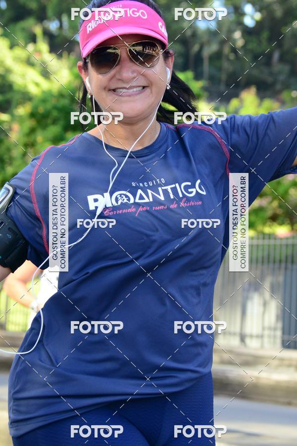 Compra tus fotos del eventoCircuito Rio Antigo - Etapa Lapa En Fotop