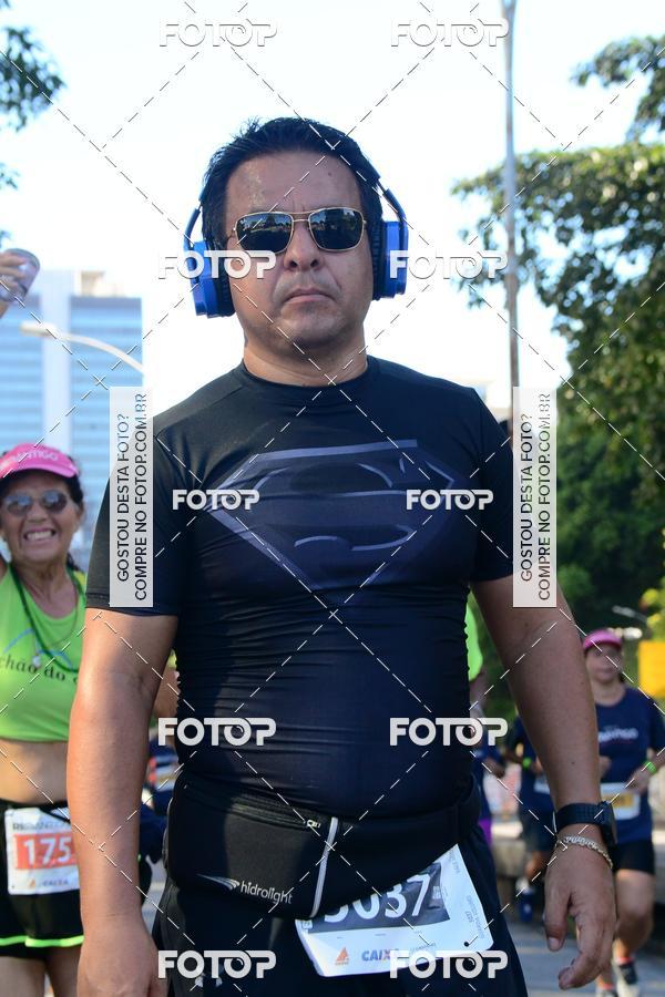 Compra tus fotos del eventoCircuito Rio Antigo - Etapa Lapa En Fotop