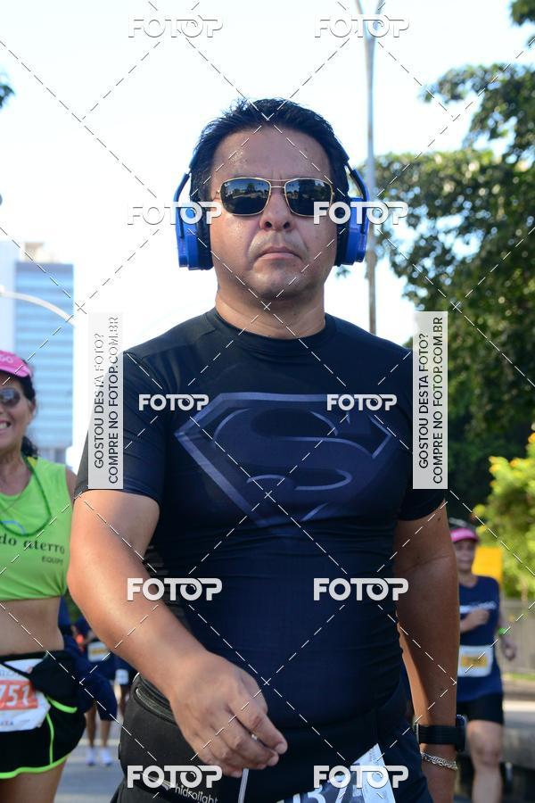 Compra tus fotos del eventoCircuito Rio Antigo - Etapa Lapa En Fotop