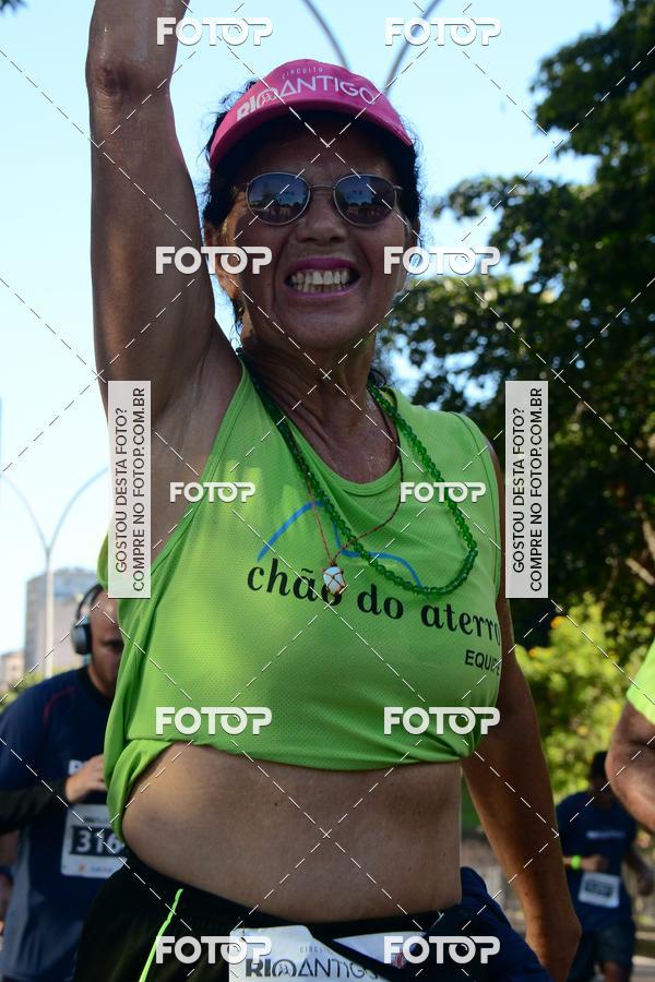 Compra tus fotos del eventoCircuito Rio Antigo - Etapa Lapa En Fotop