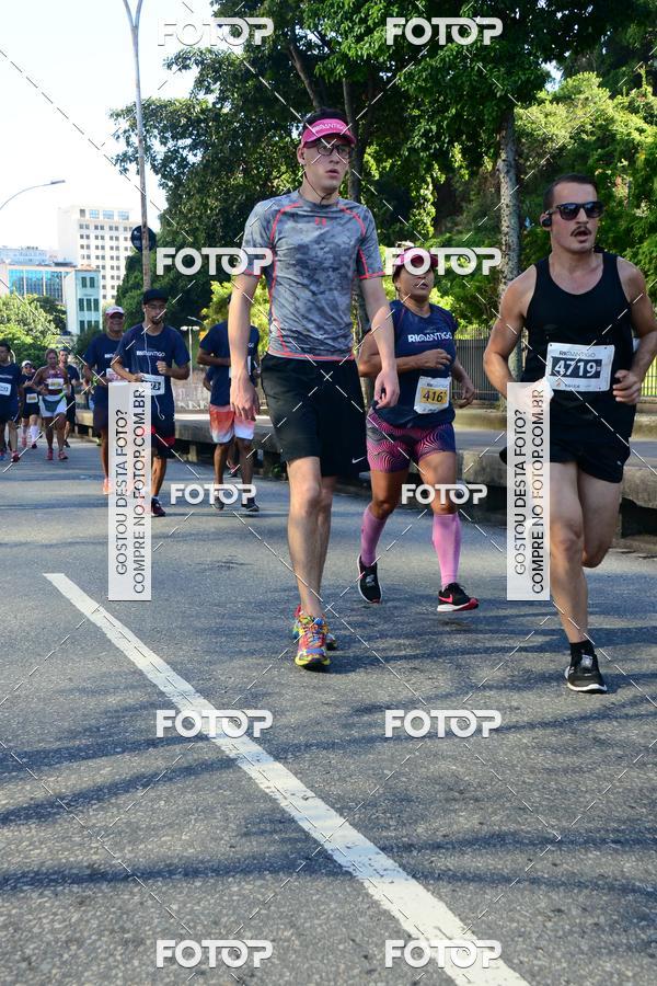 Compra tus fotos del eventoCircuito Rio Antigo - Etapa Lapa En Fotop
