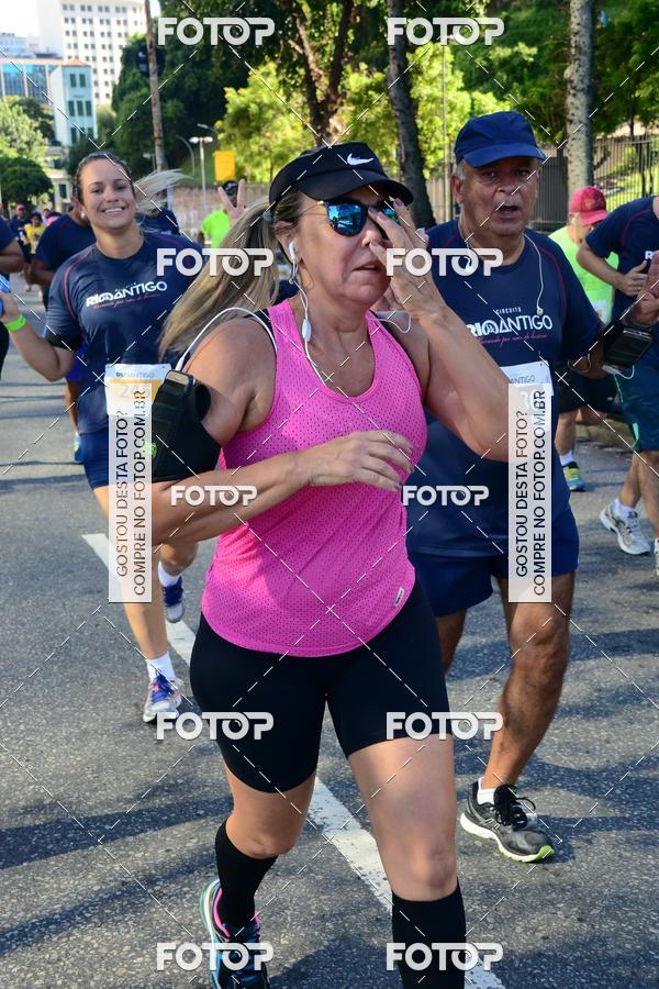 Compra tus fotos del eventoCircuito Rio Antigo - Etapa Lapa En Fotop