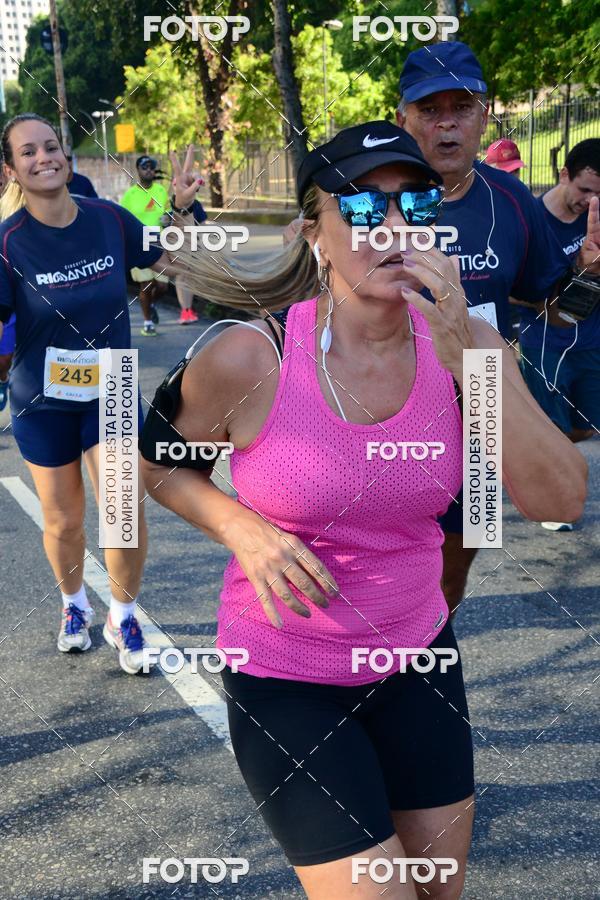 Compra tus fotos del eventoCircuito Rio Antigo - Etapa Lapa En Fotop