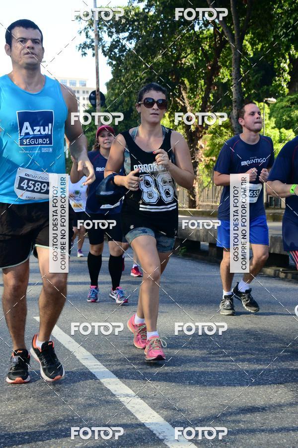 Compra tus fotos del eventoCircuito Rio Antigo - Etapa Lapa En Fotop
