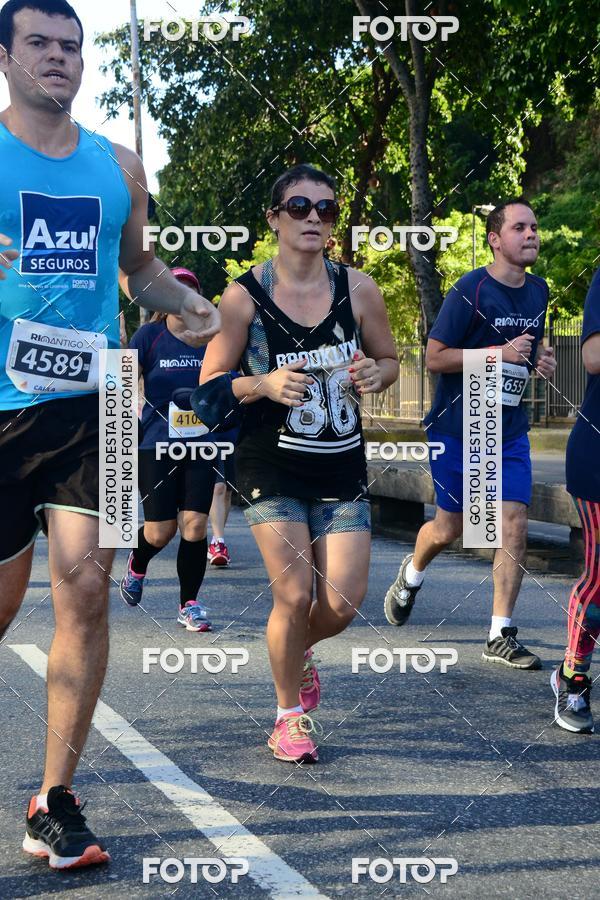Compra tus fotos del eventoCircuito Rio Antigo - Etapa Lapa En Fotop