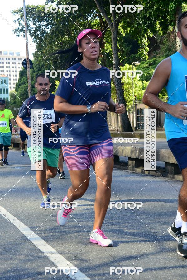 Compra tus fotos del eventoCircuito Rio Antigo - Etapa Lapa En Fotop