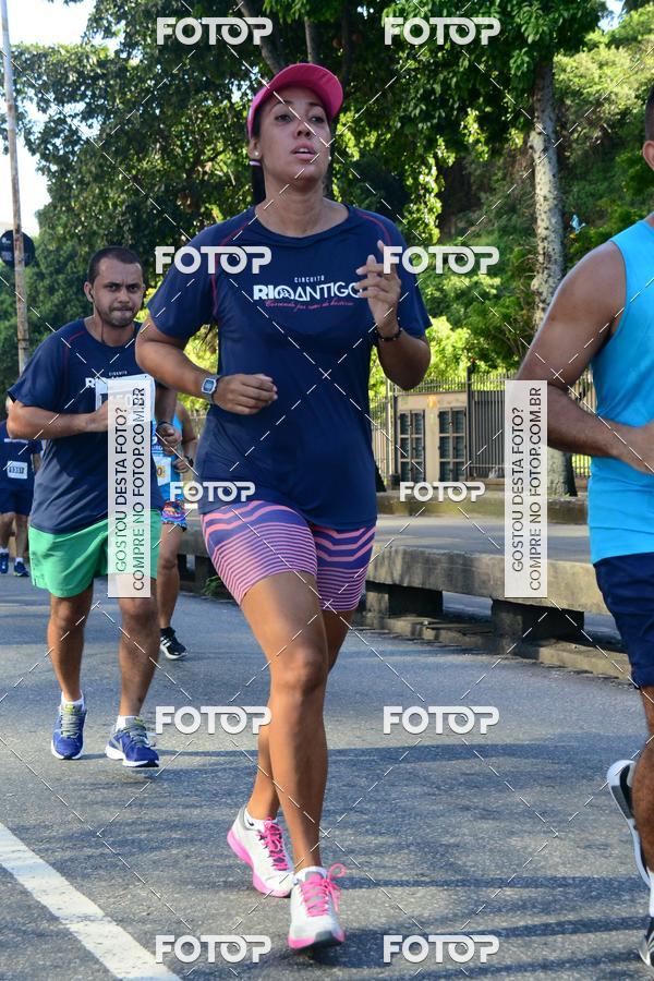 Compra tus fotos del eventoCircuito Rio Antigo - Etapa Lapa En Fotop