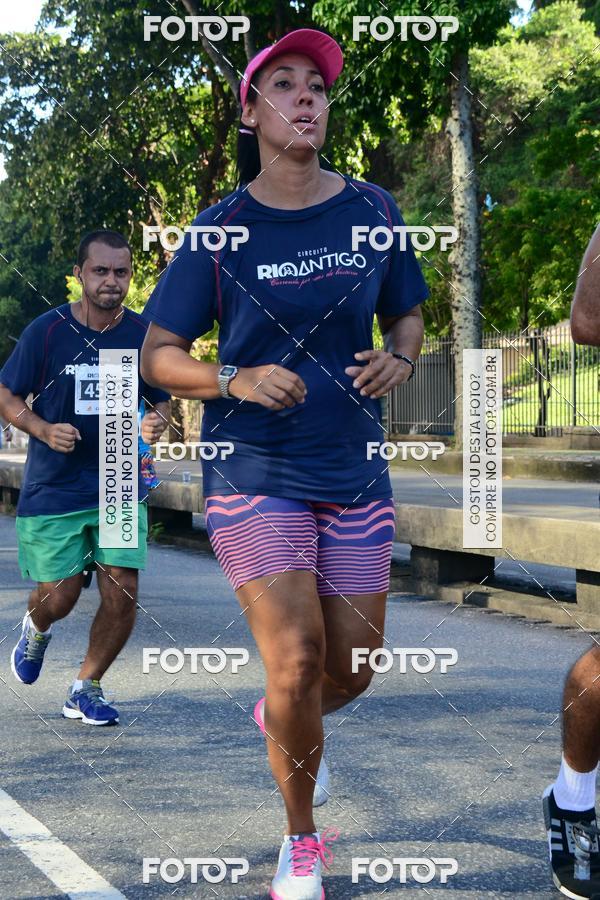Compra tus fotos del eventoCircuito Rio Antigo - Etapa Lapa En Fotop
