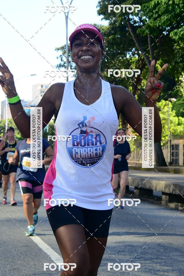 Compra tus fotos del eventoCircuito Rio Antigo - Etapa Lapa En Fotop