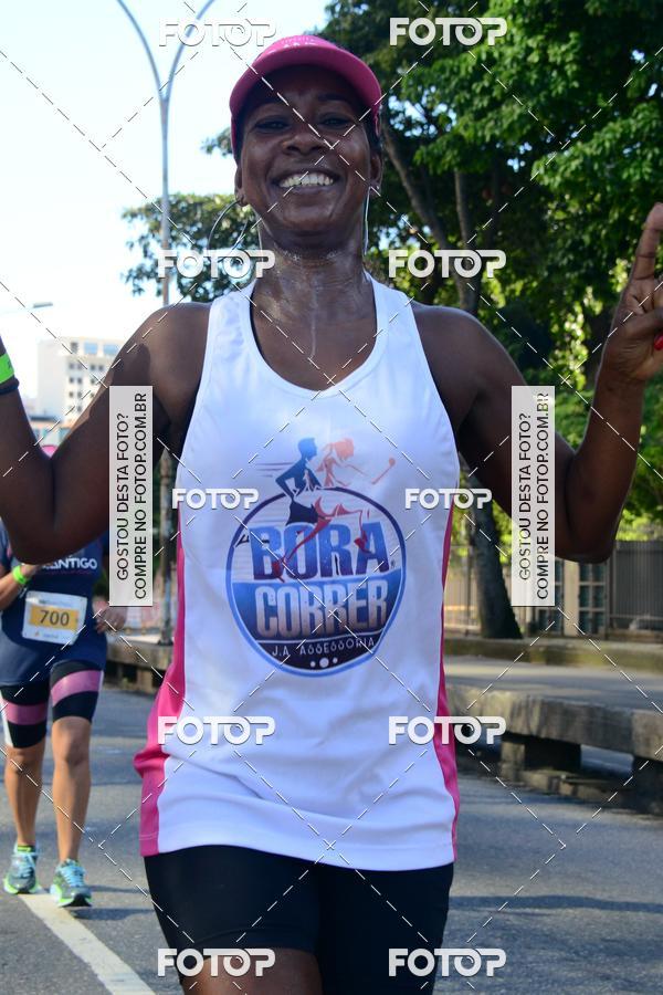 Compra tus fotos del eventoCircuito Rio Antigo - Etapa Lapa En Fotop