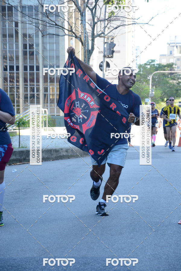 Buy your photos of the eventCircuito Rio Antigo - Etapa Lapa on Fotop