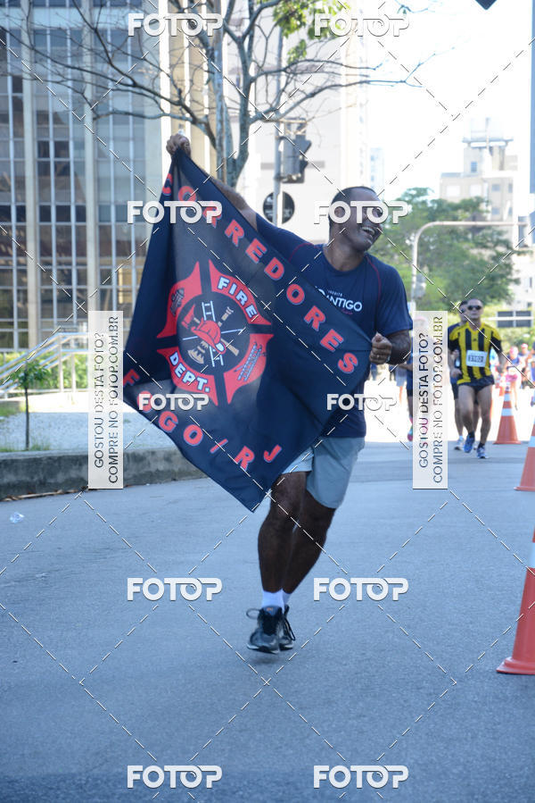 Buy your photos of the eventCircuito Rio Antigo - Etapa Lapa on Fotop