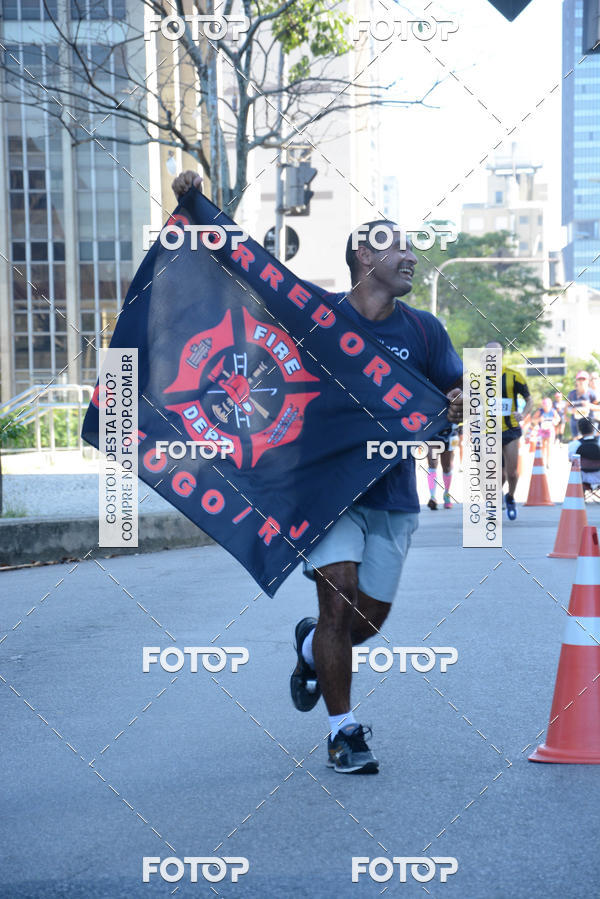 Buy your photos of the eventCircuito Rio Antigo - Etapa Lapa on Fotop