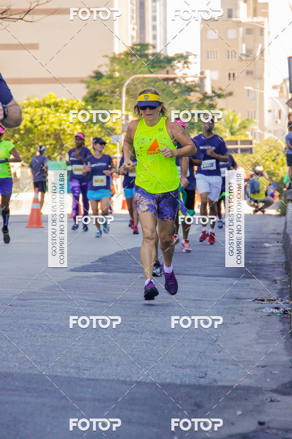 Acquista le foto dell'eventoCircuito Rio Antigo - Etapa Lapa in Fotop