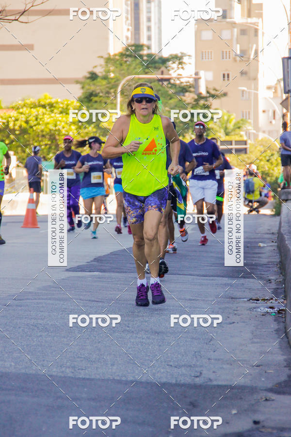 Acquista le foto dell'eventoCircuito Rio Antigo - Etapa Lapa in Fotop