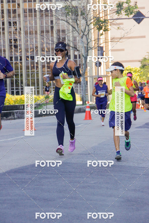 Acquista le foto dell'eventoCircuito Rio Antigo - Etapa Lapa in Fotop