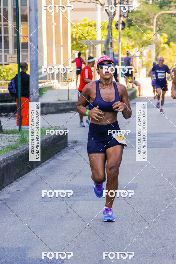 Acquista le foto dell'eventoCircuito Rio Antigo - Etapa Lapa in Fotop