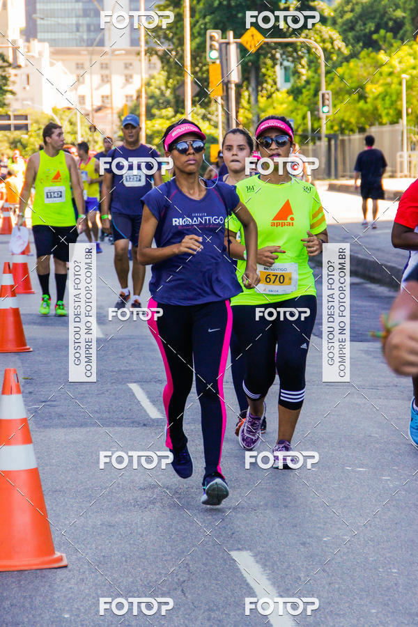 Acquista le foto dell'eventoCircuito Rio Antigo - Etapa Lapa in Fotop