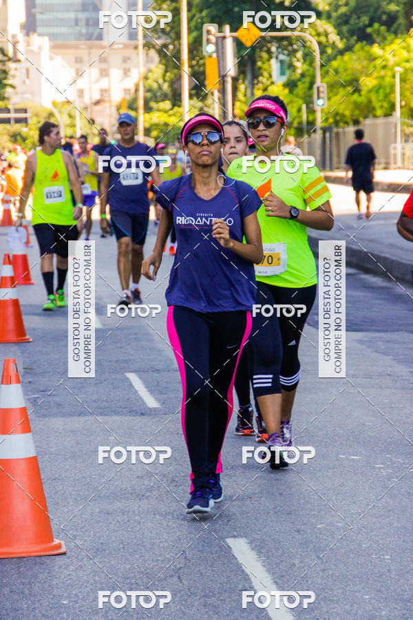 Acquista le foto dell'eventoCircuito Rio Antigo - Etapa Lapa in Fotop