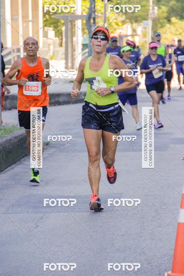 Acquista le foto dell'eventoCircuito Rio Antigo - Etapa Lapa in Fotop