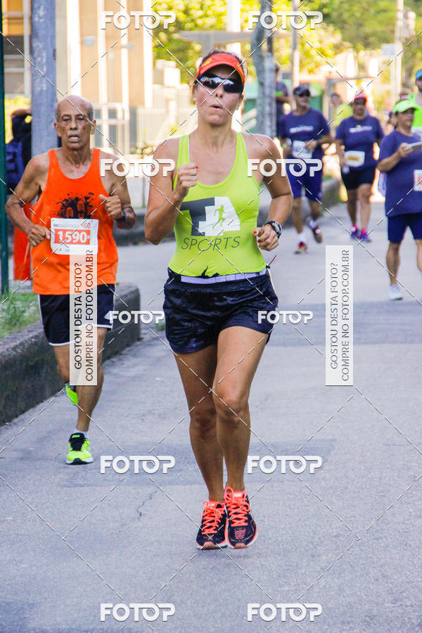 Acquista le foto dell'eventoCircuito Rio Antigo - Etapa Lapa in Fotop