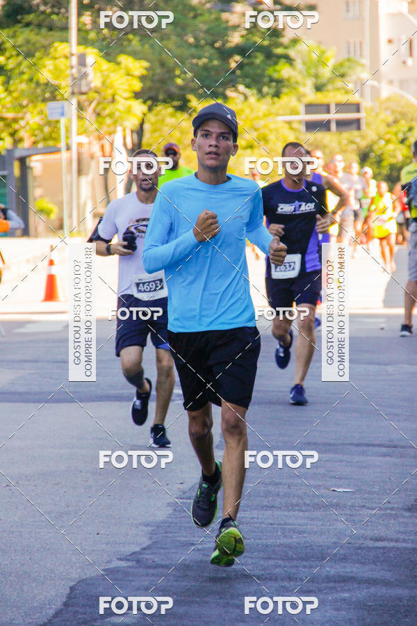 Compra tus fotos del eventoCircuito Rio Antigo - Etapa Lapa En Fotop
