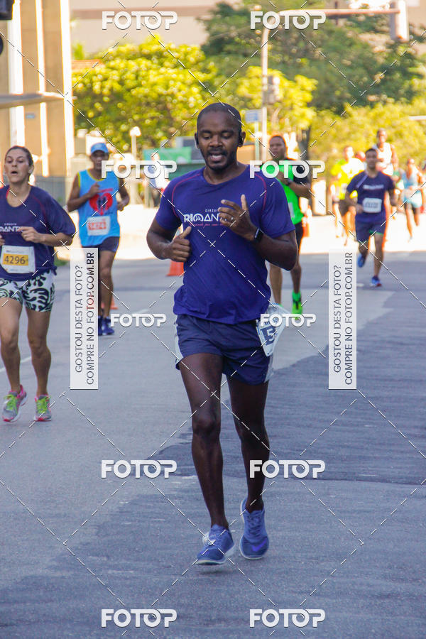 Compra tus fotos del eventoCircuito Rio Antigo - Etapa Lapa En Fotop