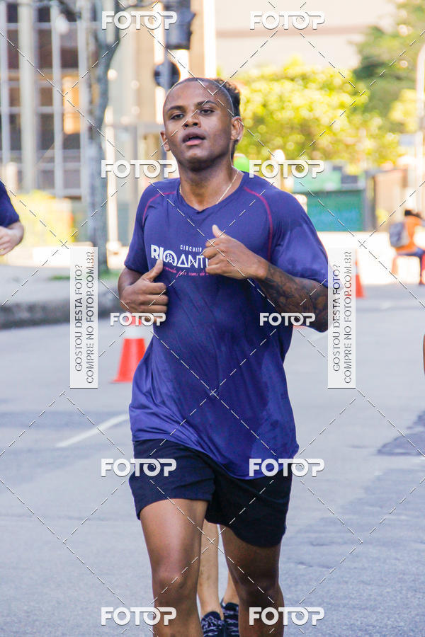 Compra tus fotos del eventoCircuito Rio Antigo - Etapa Lapa En Fotop