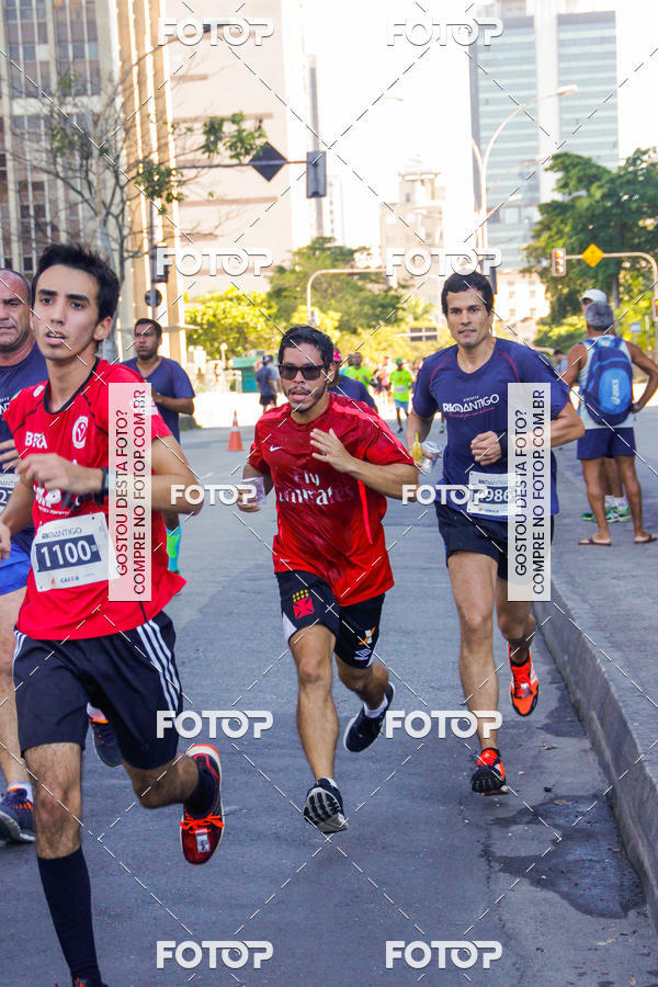 Compra tus fotos del eventoCircuito Rio Antigo - Etapa Lapa En Fotop