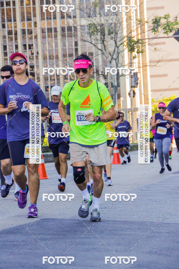Compra tus fotos del eventoCircuito Rio Antigo - Etapa Lapa En Fotop
