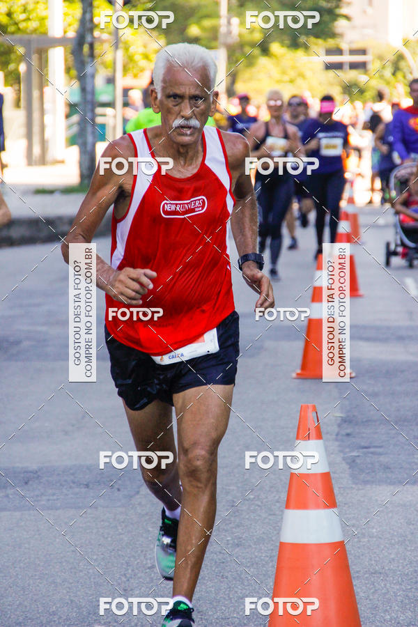 Compra tus fotos del eventoCircuito Rio Antigo - Etapa Lapa En Fotop