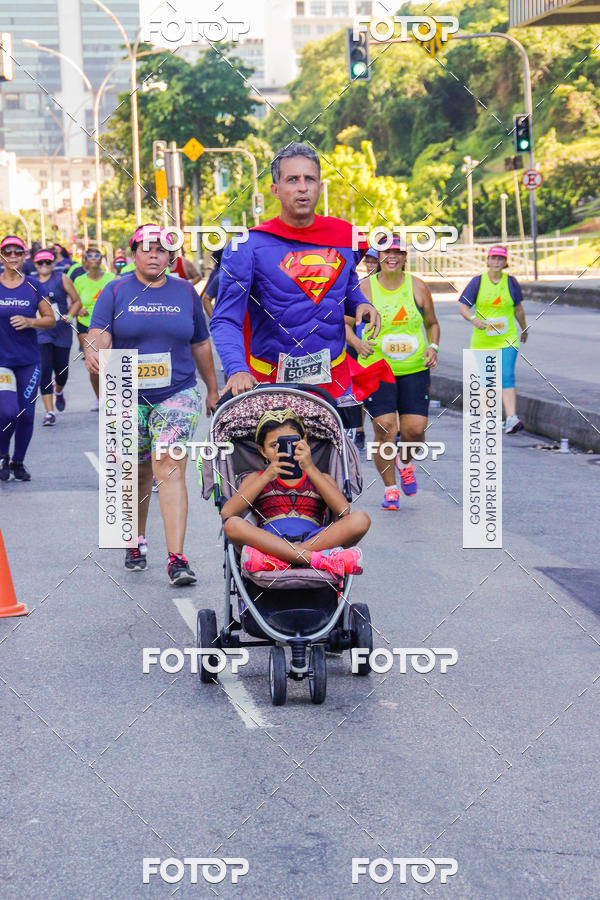 Compra tus fotos del eventoCircuito Rio Antigo - Etapa Lapa En Fotop