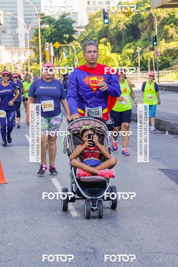 Compra tus fotos del eventoCircuito Rio Antigo - Etapa Lapa En Fotop